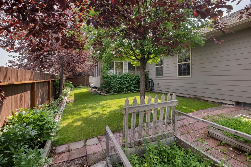 104 Sand Piper Loop Helena MT 59602