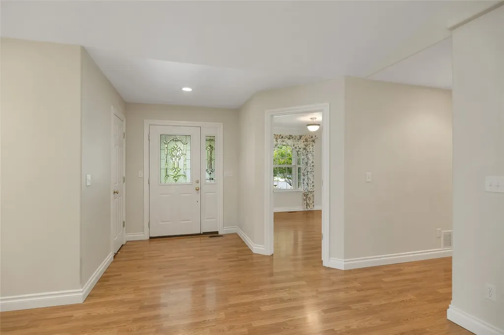 104 Sand Piper Loop Helena MT 59602