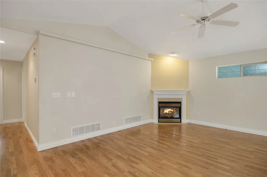 104 Sand Piper Loop Helena MT 59602