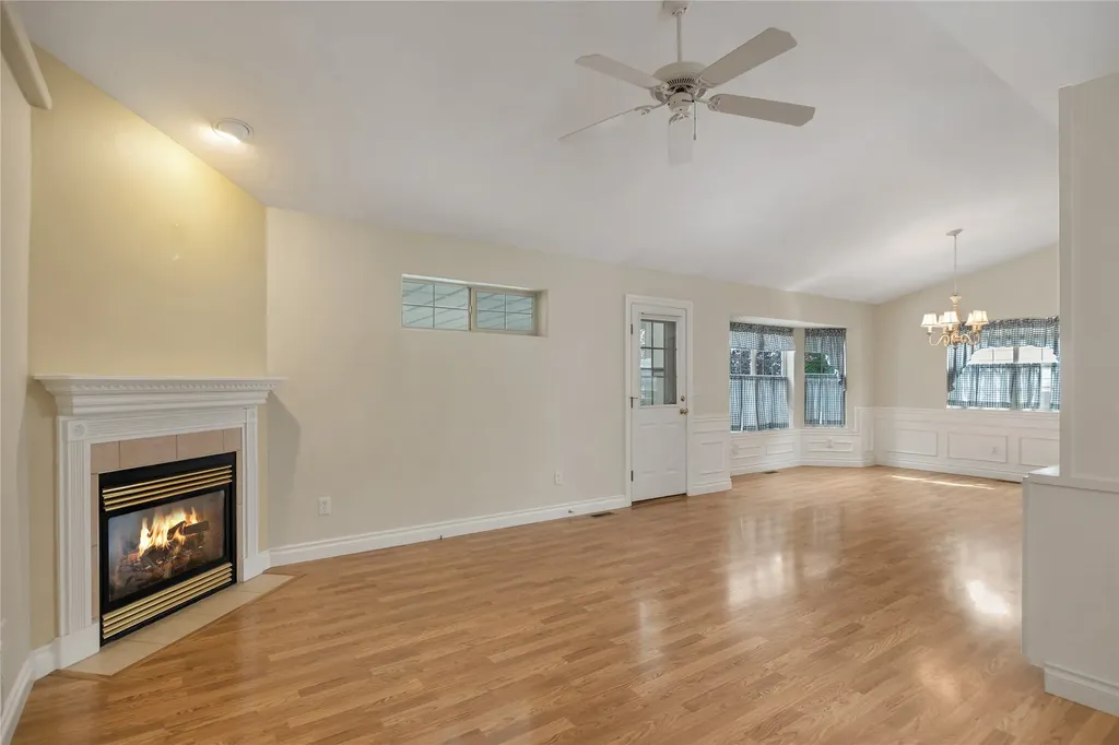 104 Sand Piper Loop Helena MT 59602