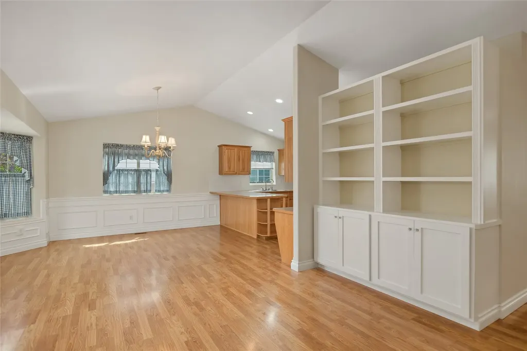 104 Sand Piper Loop Helena MT 59602