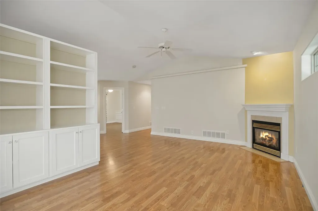 104 Sand Piper Loop Helena MT 59602