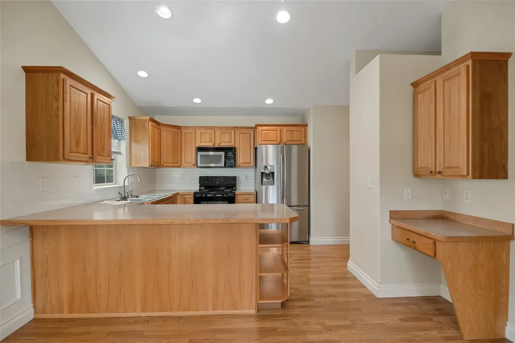 104 Sand Piper Loop Helena MT 59602