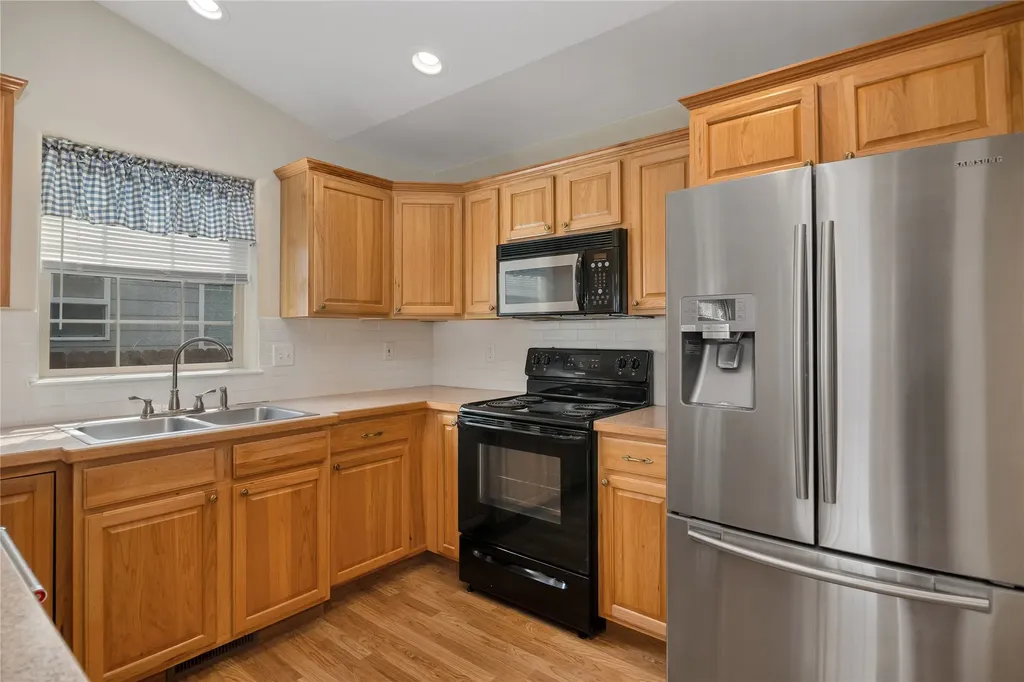 104 Sand Piper Loop Helena MT 59602