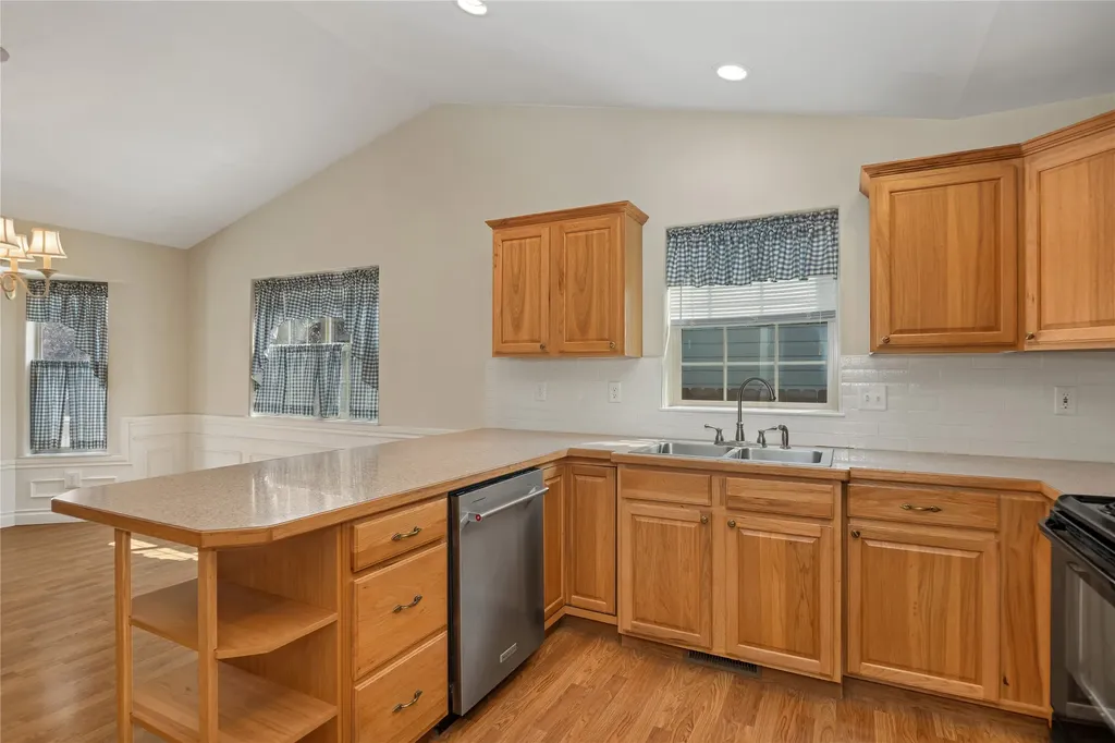 104 Sand Piper Loop Helena MT 59602