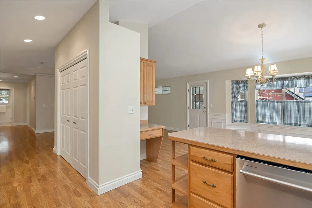 104 Sand Piper Loop Helena MT 59602
