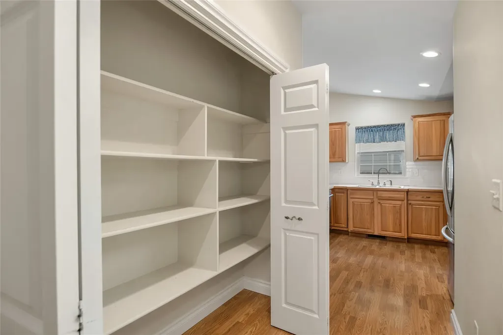 104 Sand Piper Loop Helena MT 59602