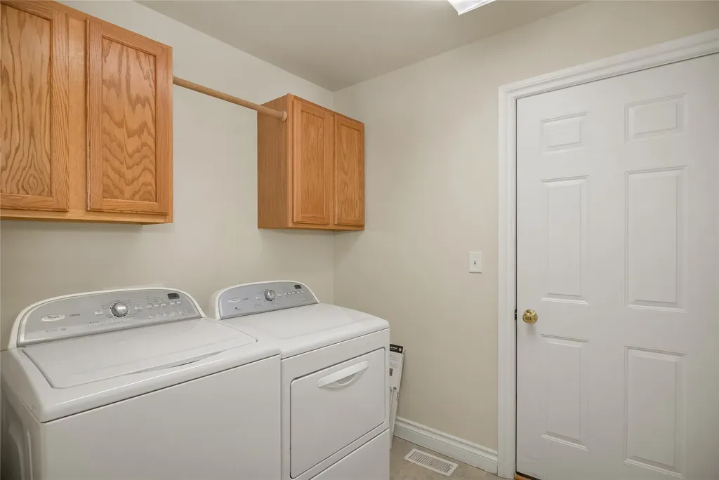 104 Sand Piper Loop Helena MT 59602