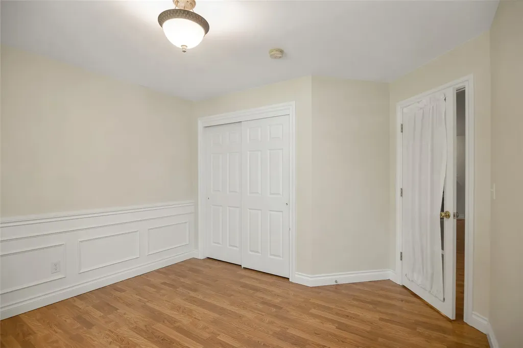 104 Sand Piper Loop Helena MT 59602