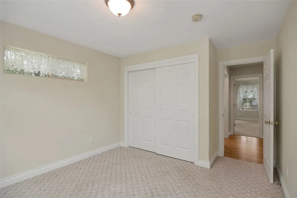 104 Sand Piper Loop Helena MT 59602