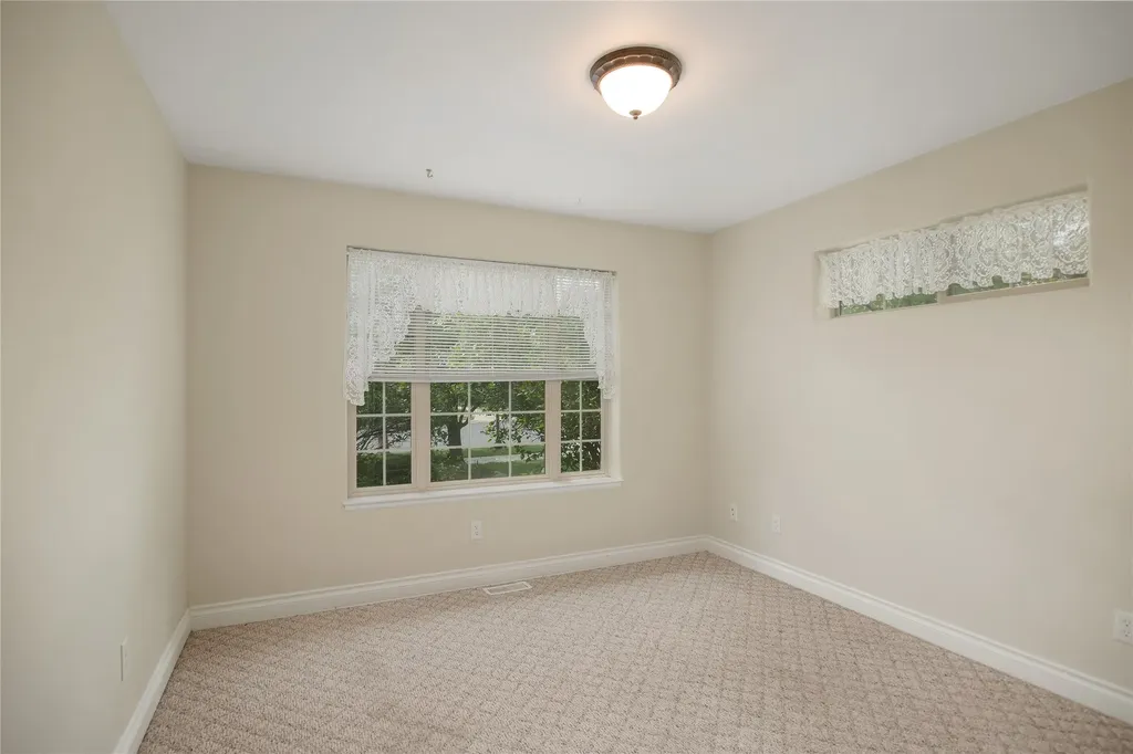 104 Sand Piper Loop Helena MT 59602