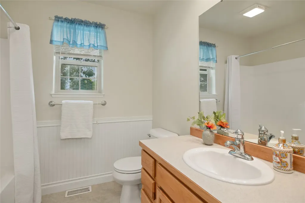 104 Sand Piper Loop Helena MT 59602