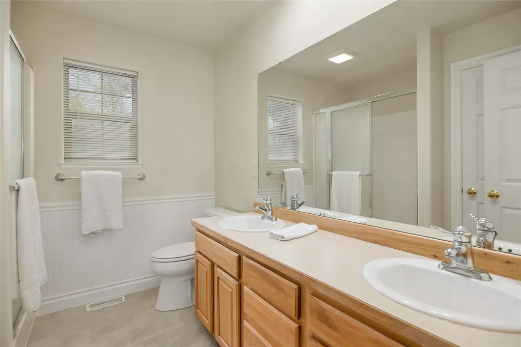 104 Sand Piper Loop Helena MT 59602