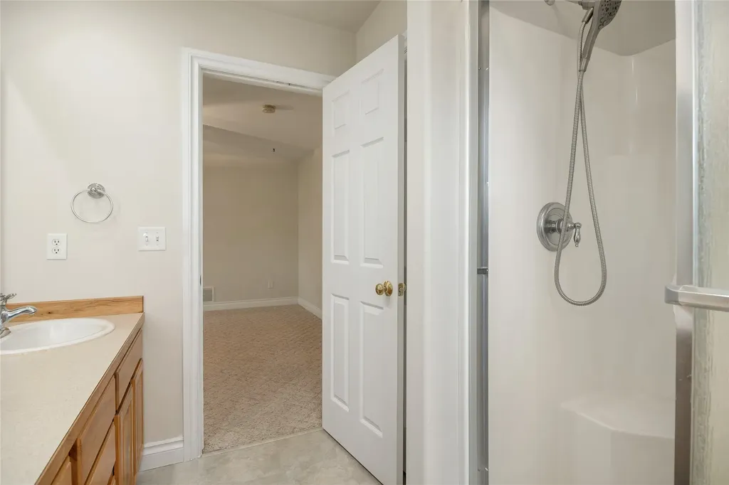 104 Sand Piper Loop Helena MT 59602
