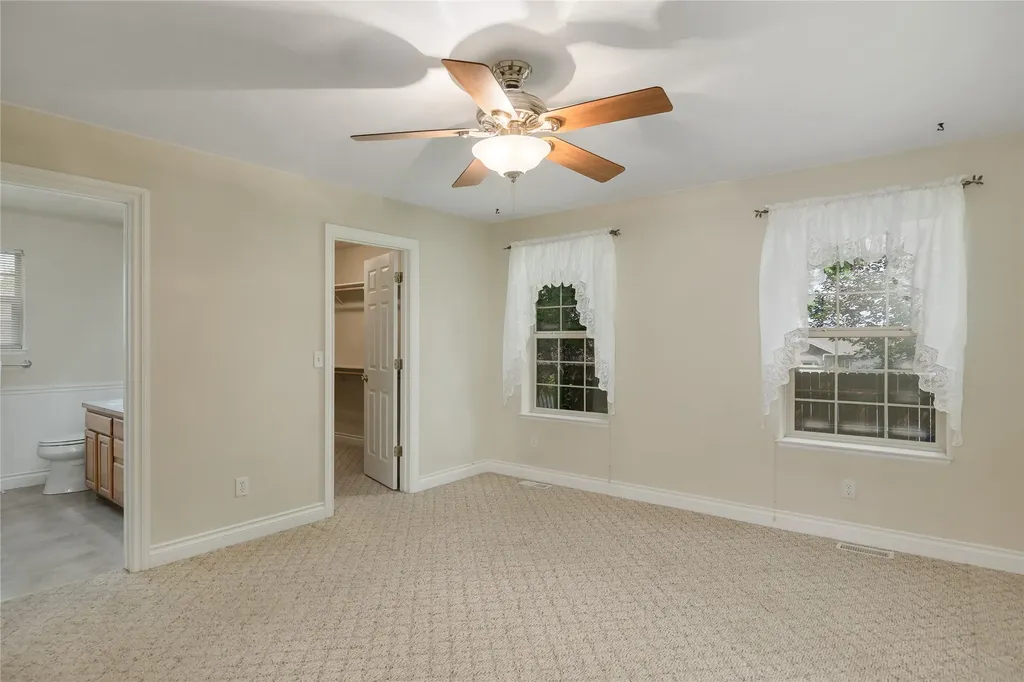 104 Sand Piper Loop Helena MT 59602