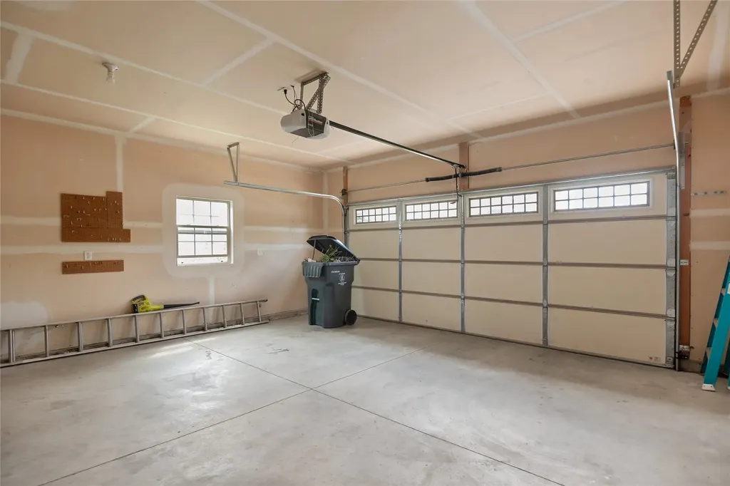 104 Sand Piper Loop Helena MT 59602