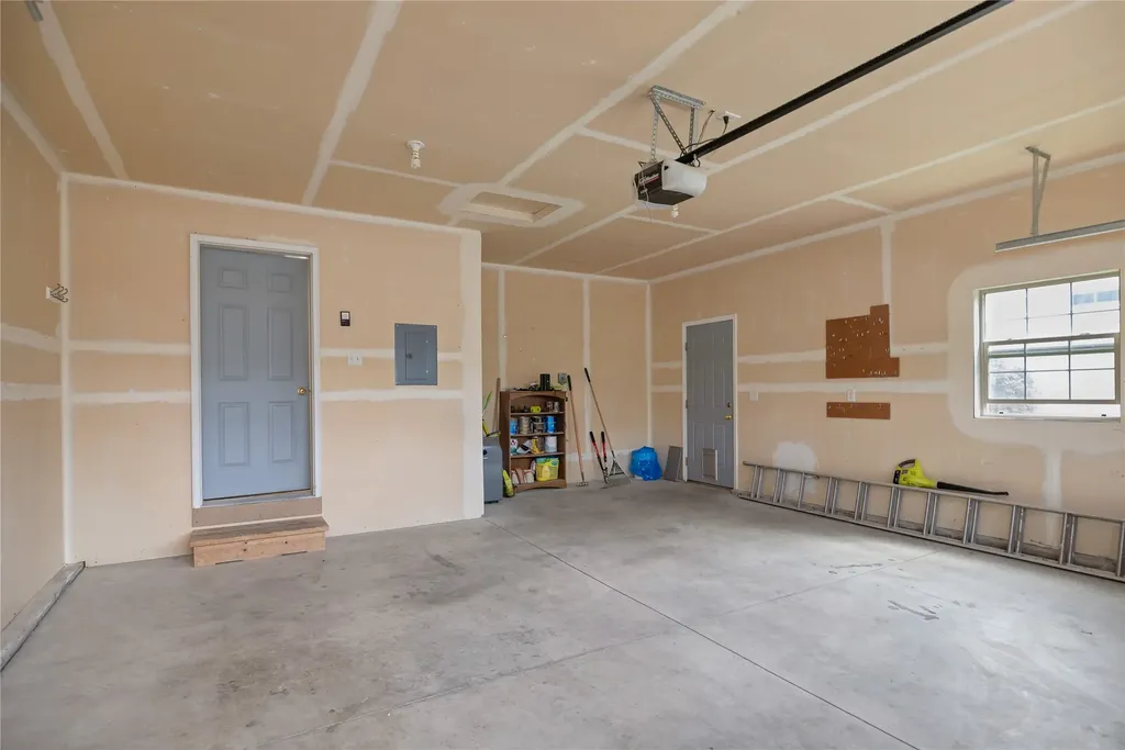 104 Sand Piper Loop Helena MT 59602
