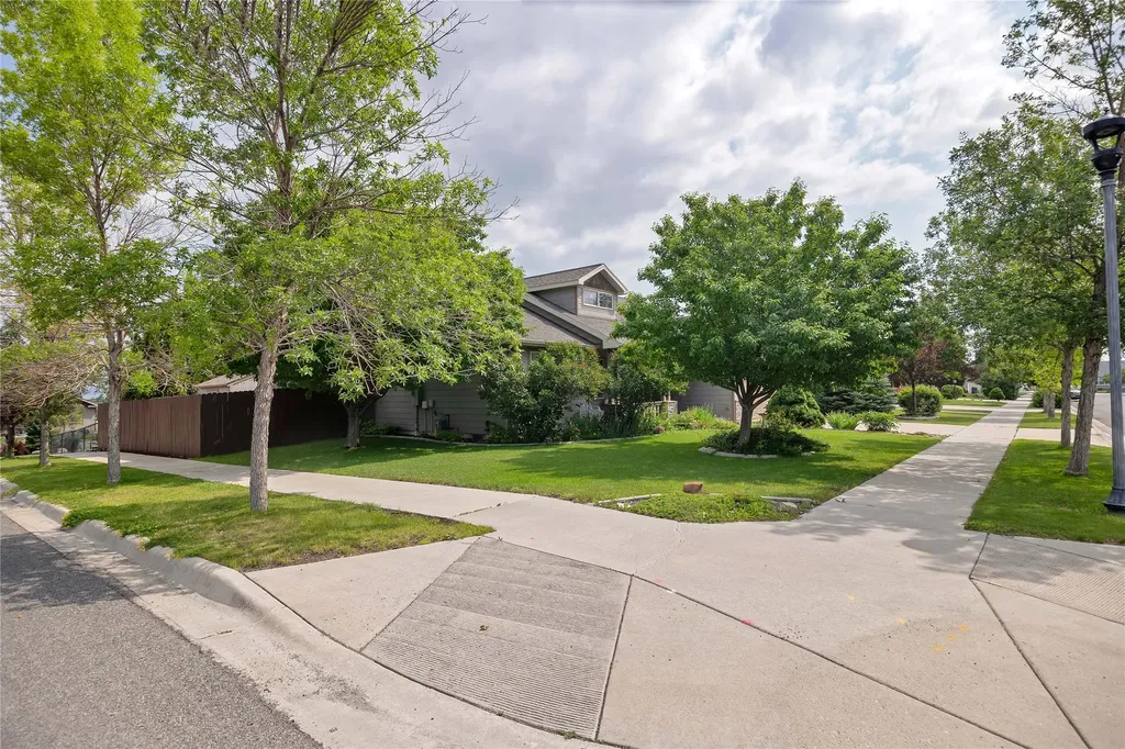 104 Sand Piper Loop Helena MT 59602