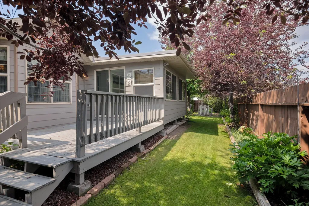 104 Sand Piper Loop Helena MT 59602