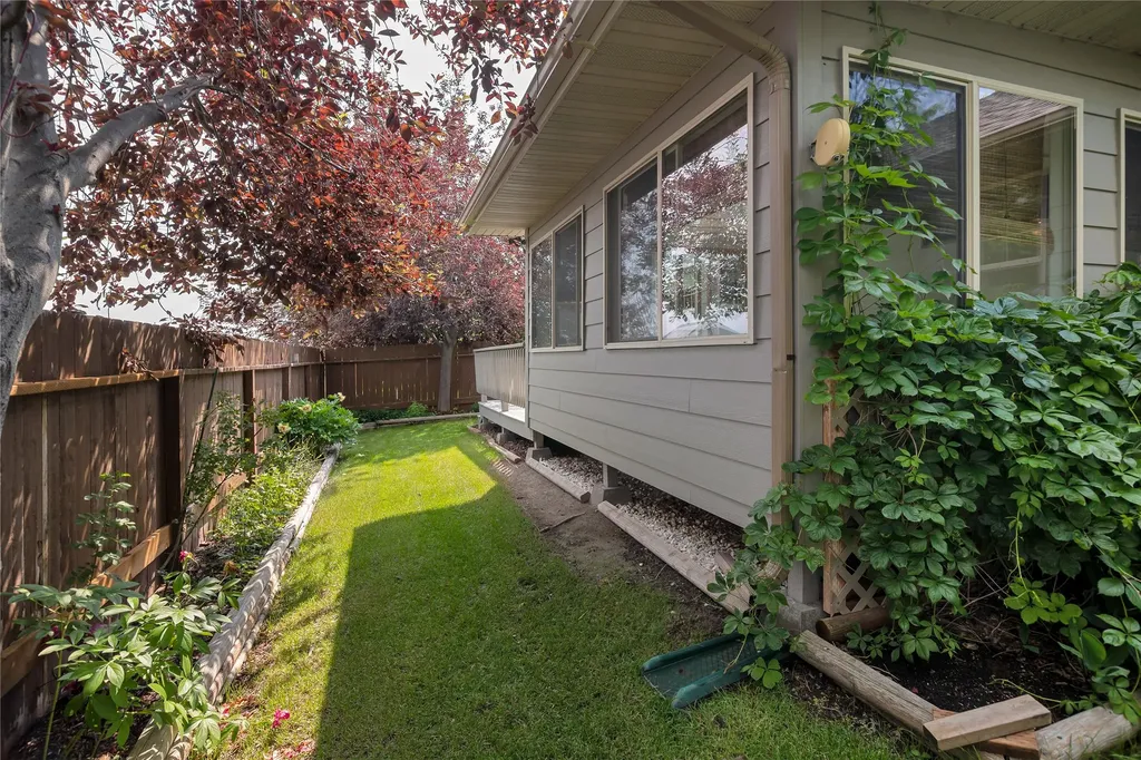 104 Sand Piper Loop Helena MT 59602
