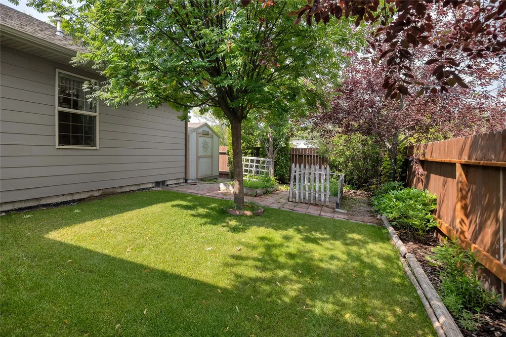 104 Sand Piper Loop Helena MT 59602
