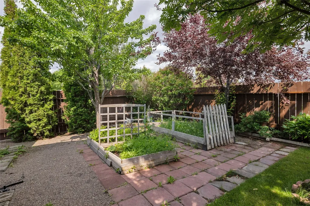 104 Sand Piper Loop Helena MT 59602