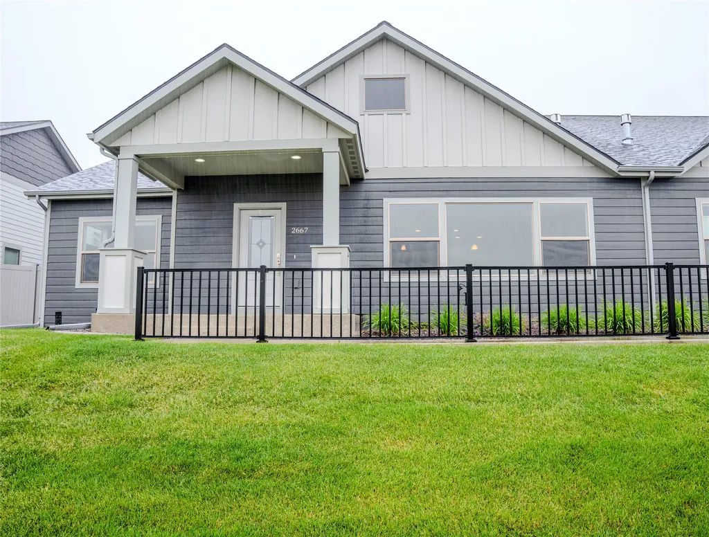 2667 Jeannette Rankin Drive Helena MT 59601