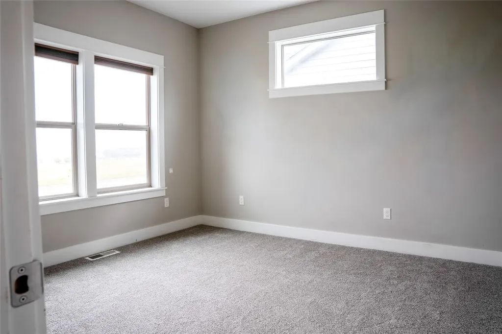 2667 Jeannette Rankin Drive Helena MT 59601
