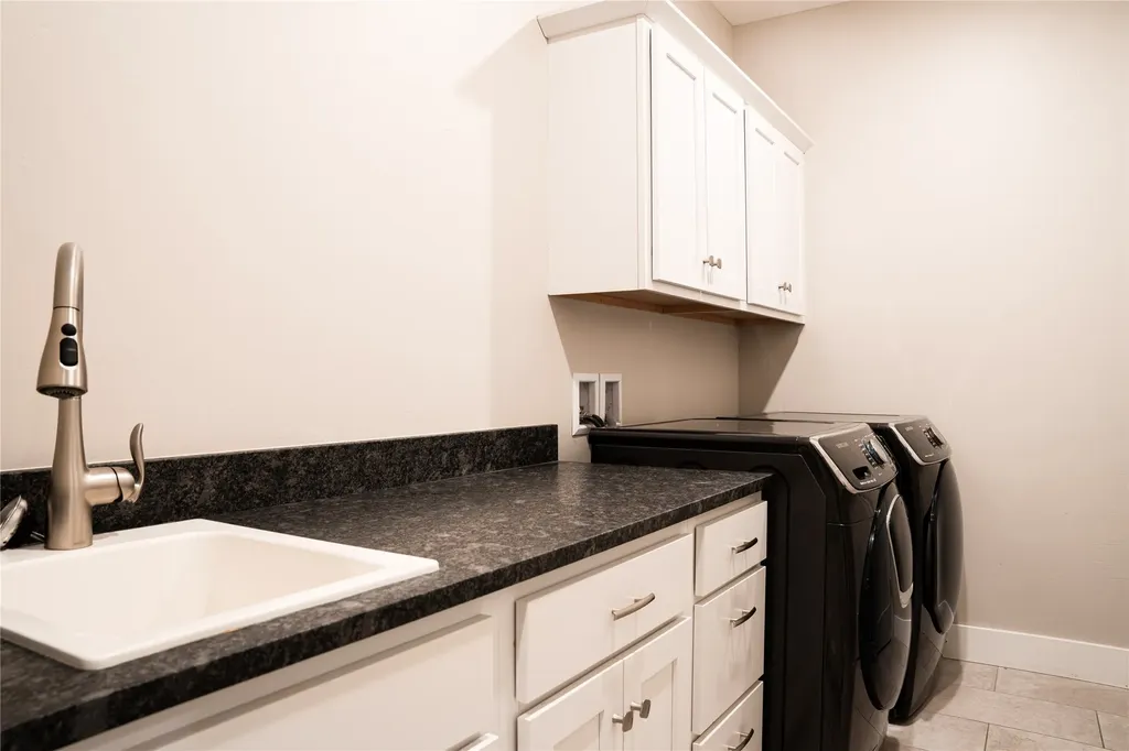 2667 Jeannette Rankin Drive Helena MT 59601