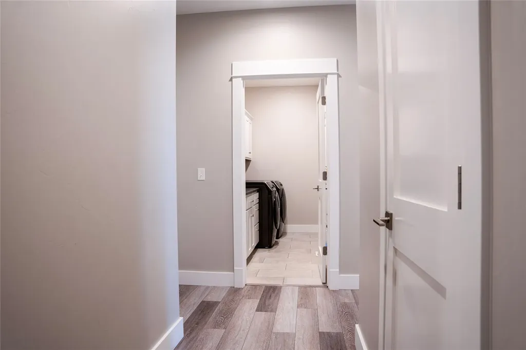 2667 Jeannette Rankin Drive Helena MT 59601