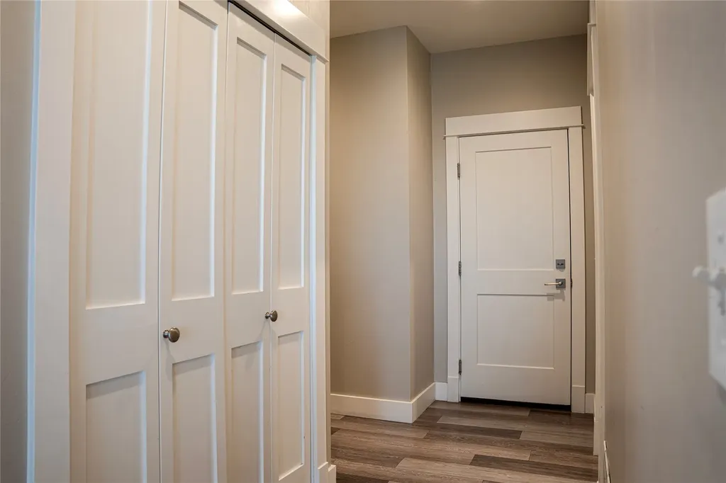 2667 Jeannette Rankin Drive Helena MT 59601