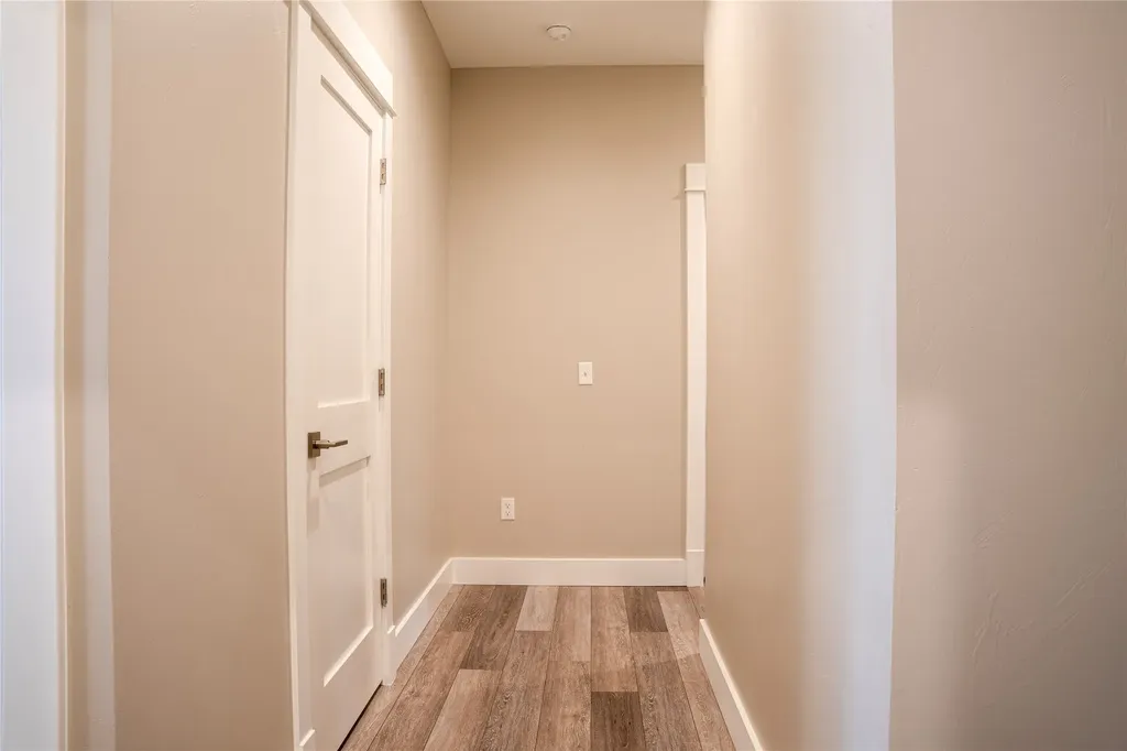 2667 Jeannette Rankin Drive Helena MT 59601