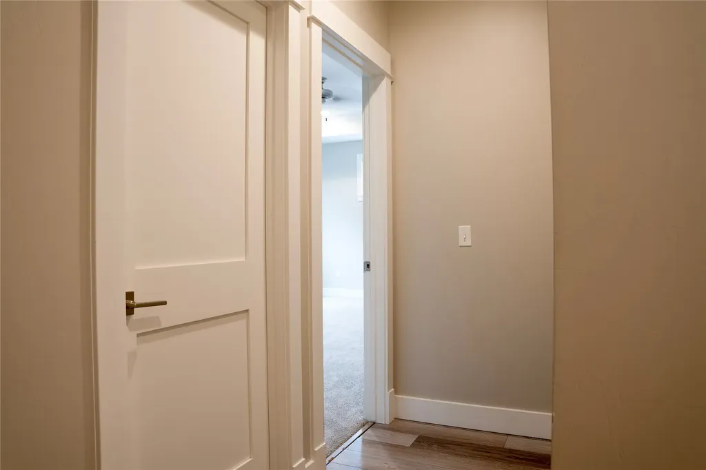 2667 Jeannette Rankin Drive Helena MT 59601