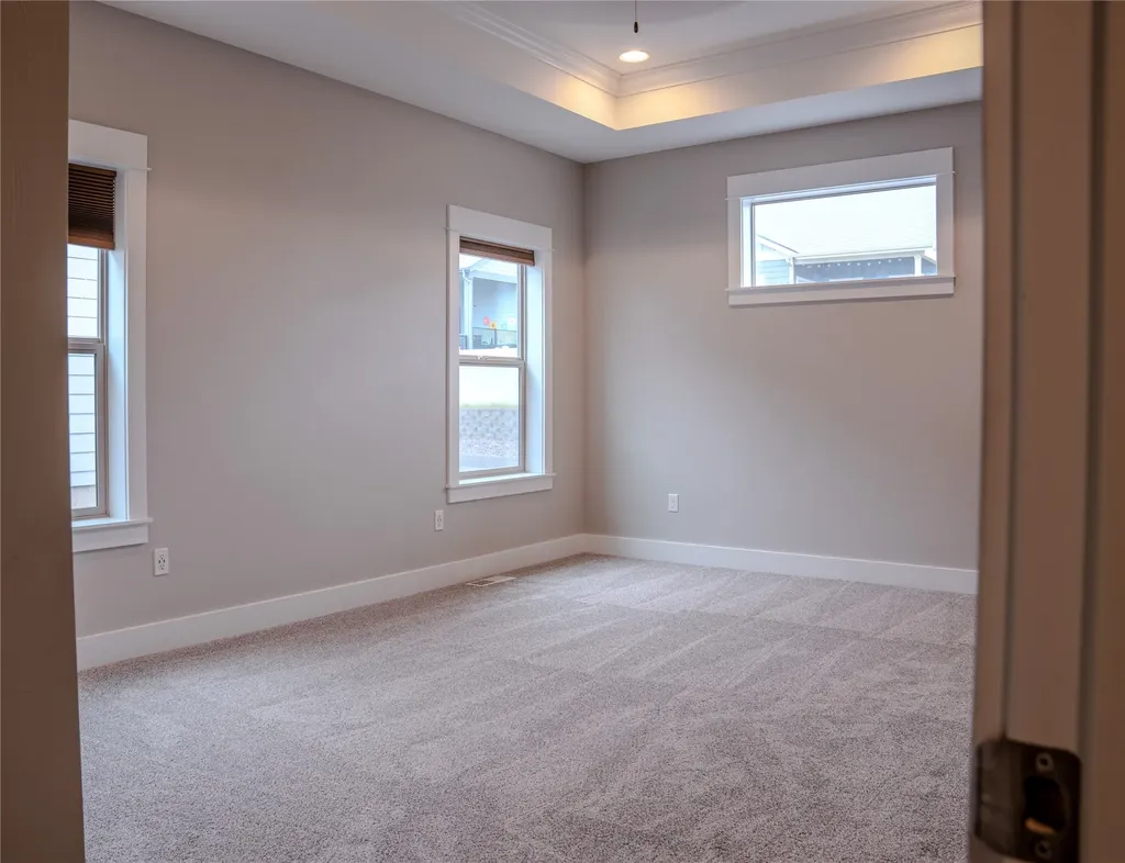 2667 Jeannette Rankin Drive Helena MT 59601