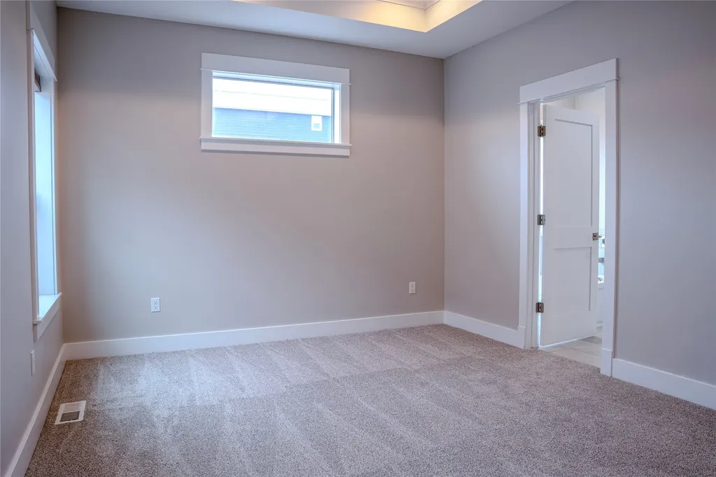 2667 Jeannette Rankin Drive Helena MT 59601