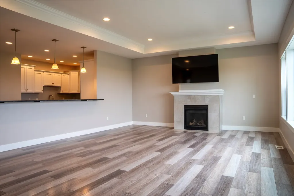 2667 Jeannette Rankin Drive Helena MT 59601