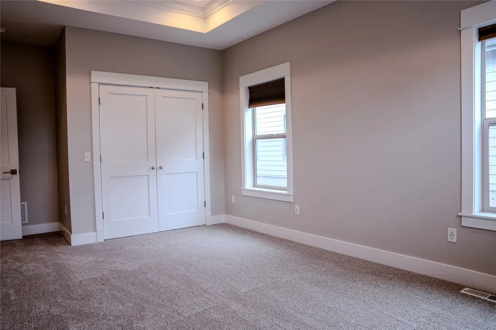 2667 Jeannette Rankin Drive Helena MT 59601