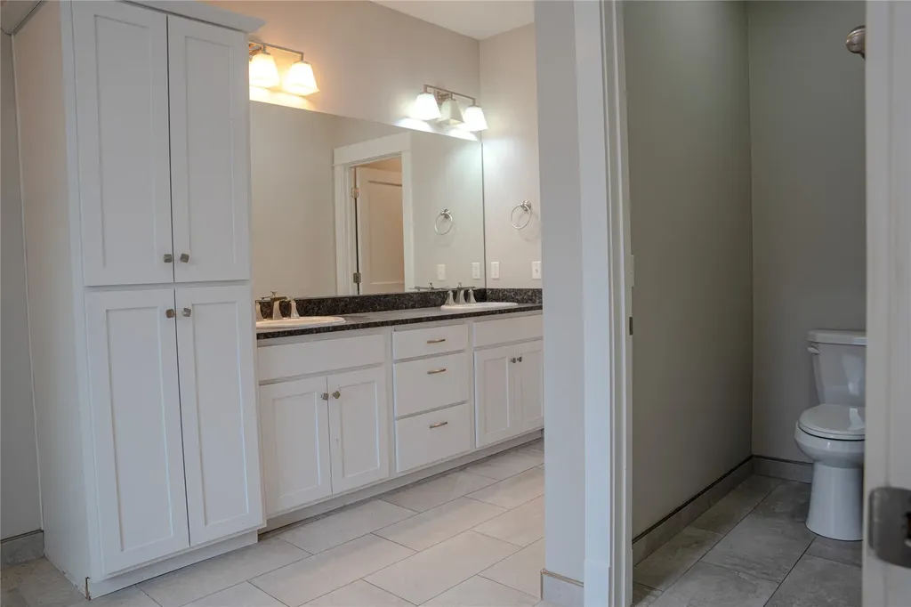 2667 Jeannette Rankin Drive Helena MT 59601