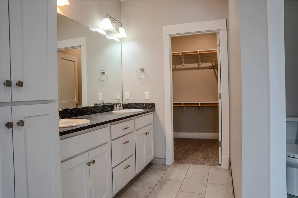 2667 Jeannette Rankin Drive Helena MT 59601