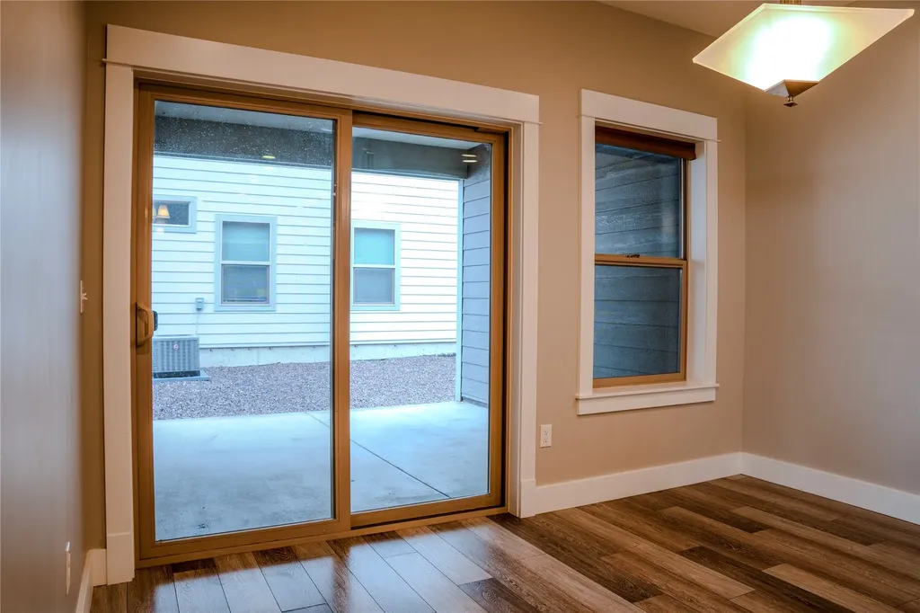 2667 Jeannette Rankin Drive Helena MT 59601