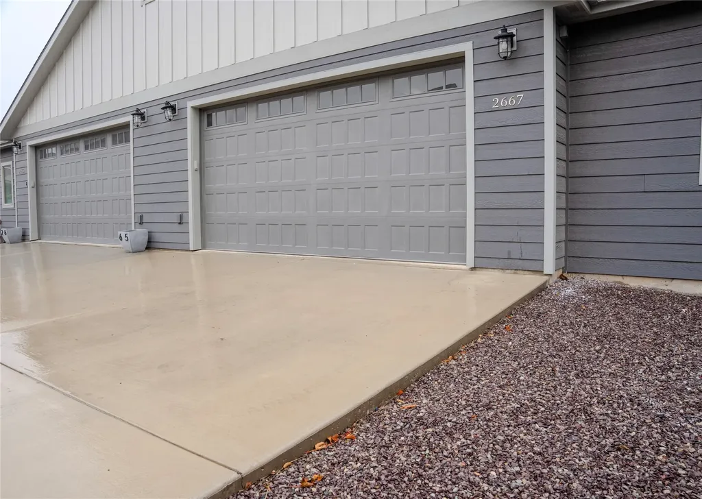 2667 Jeannette Rankin Drive Helena MT 59601
