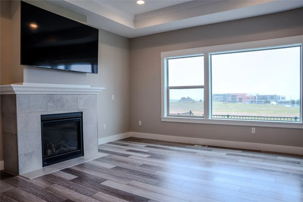 2667 Jeannette Rankin Drive Helena MT 59601