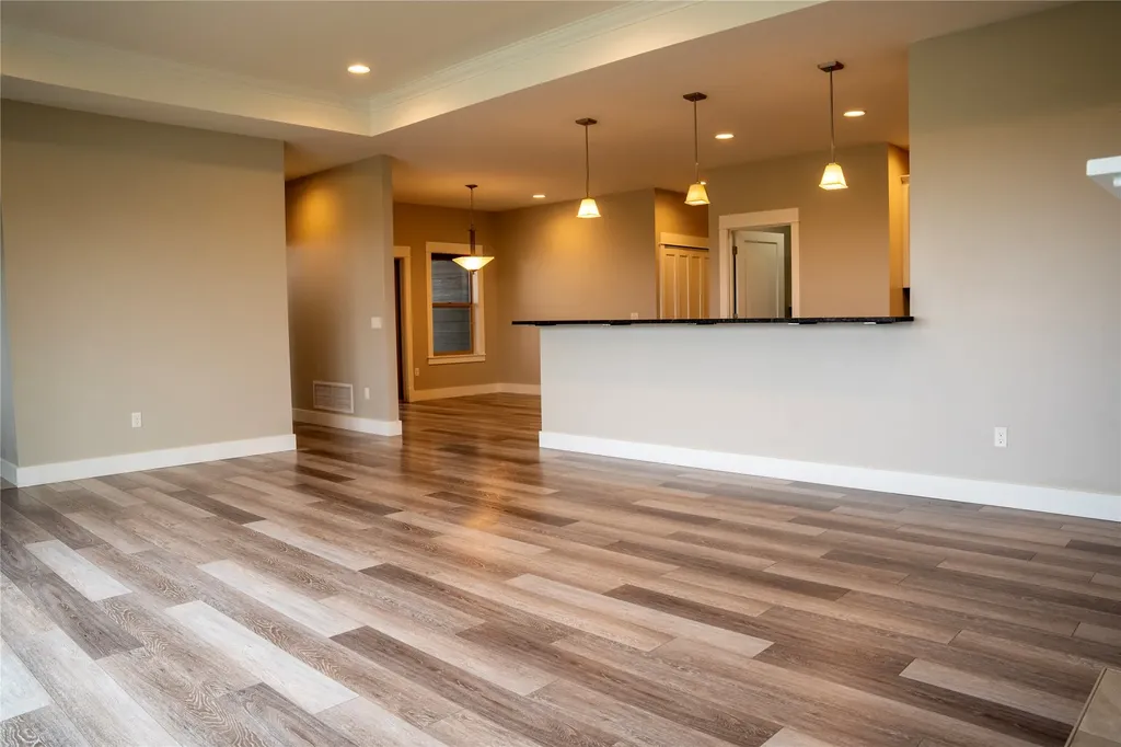 2667 Jeannette Rankin Drive Helena MT 59601