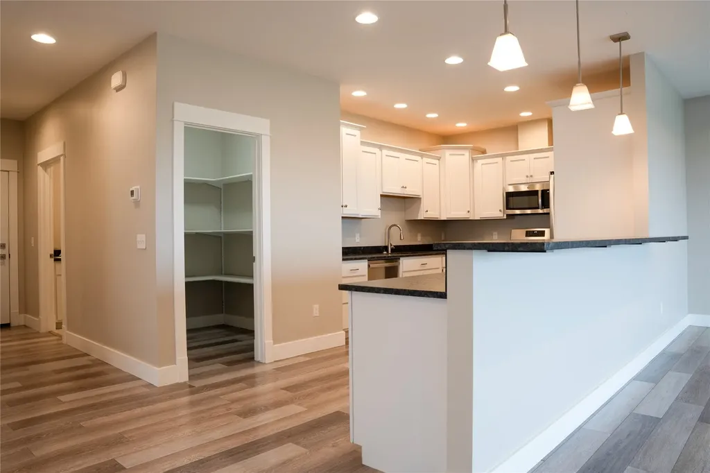 2667 Jeannette Rankin Drive Helena MT 59601