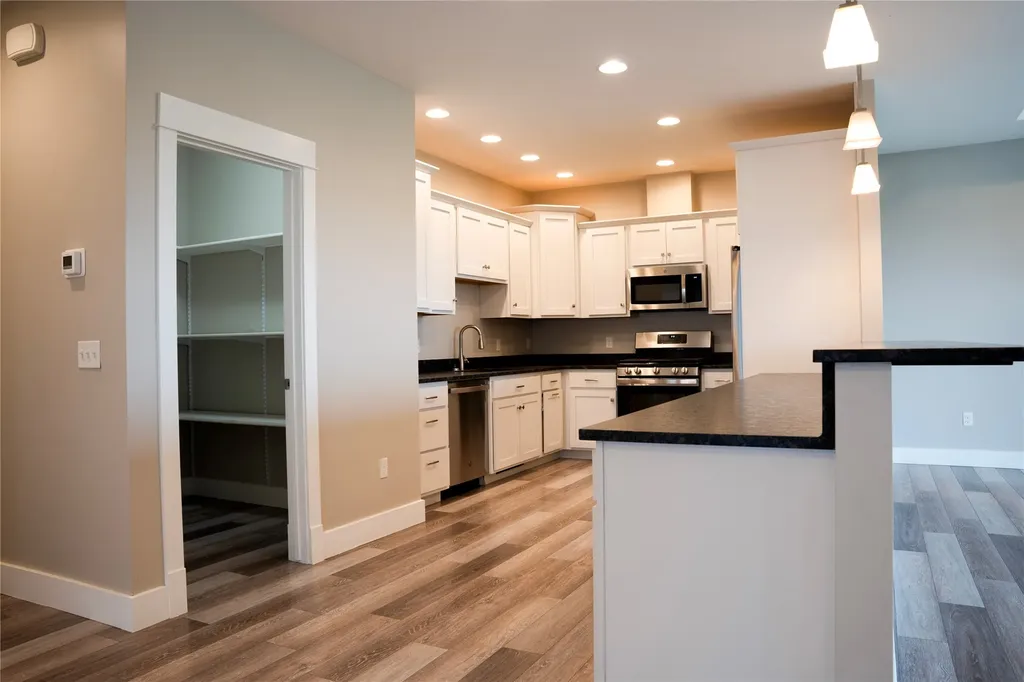 2667 Jeannette Rankin Drive Helena MT 59601