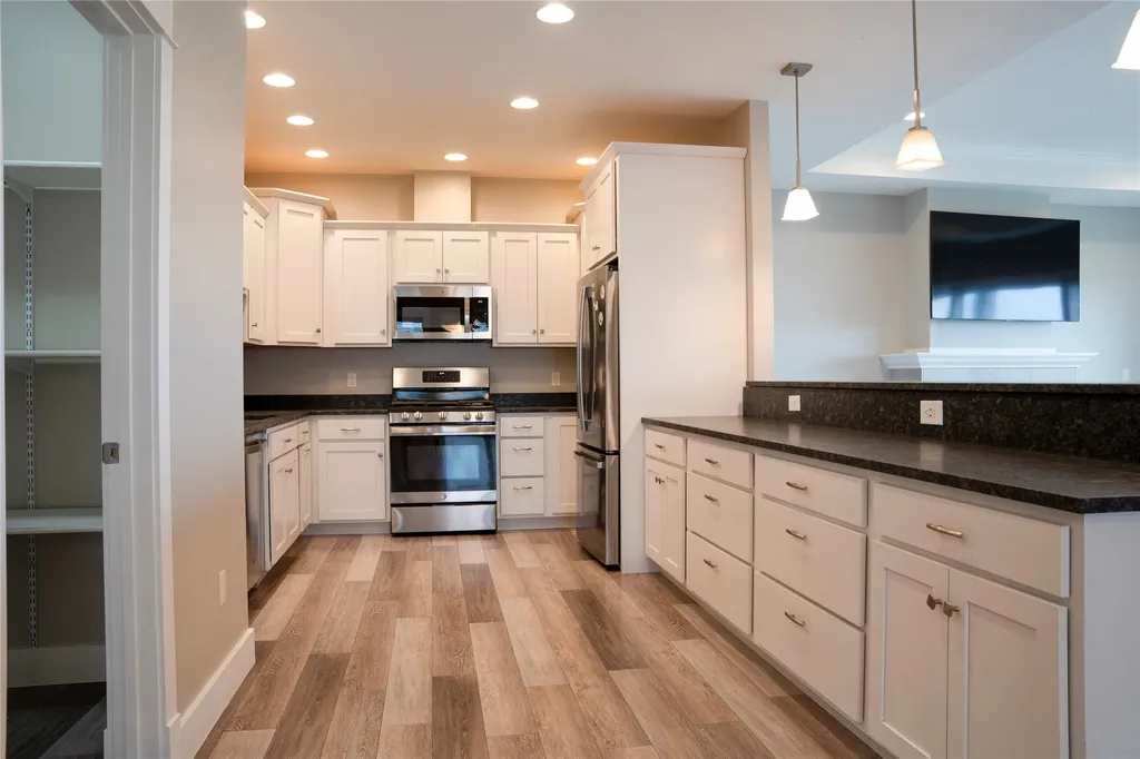 2667 Jeannette Rankin Drive Helena MT 59601