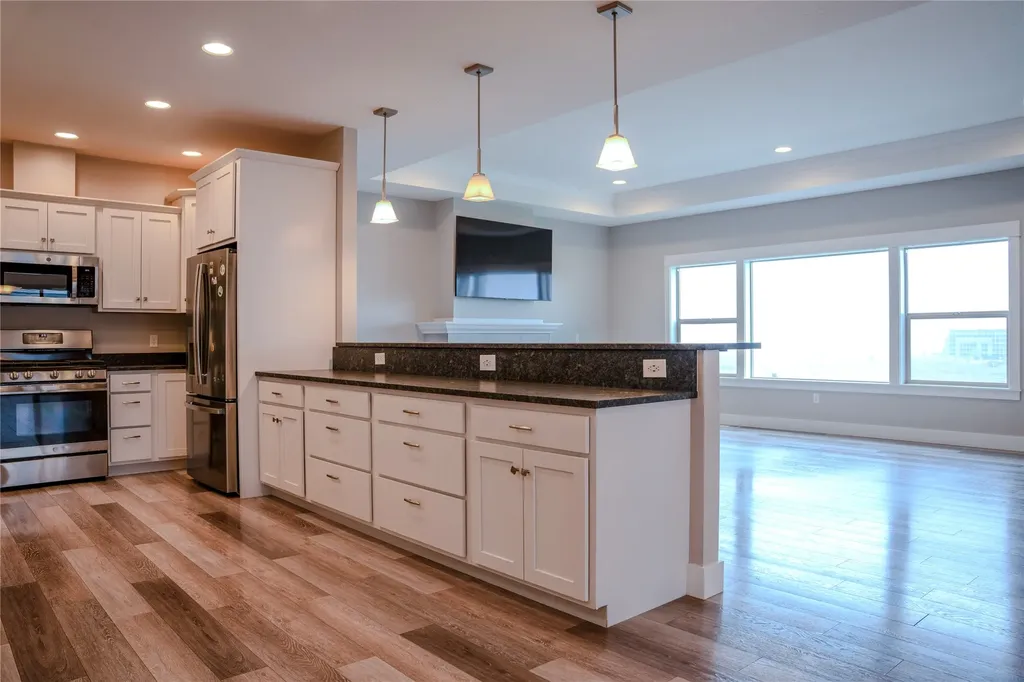 2667 Jeannette Rankin Drive Helena MT 59601