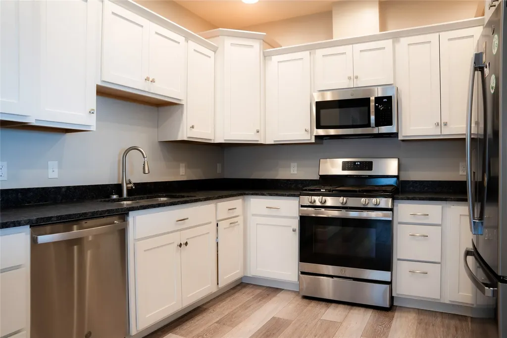 2667 Jeannette Rankin Drive Helena MT 59601