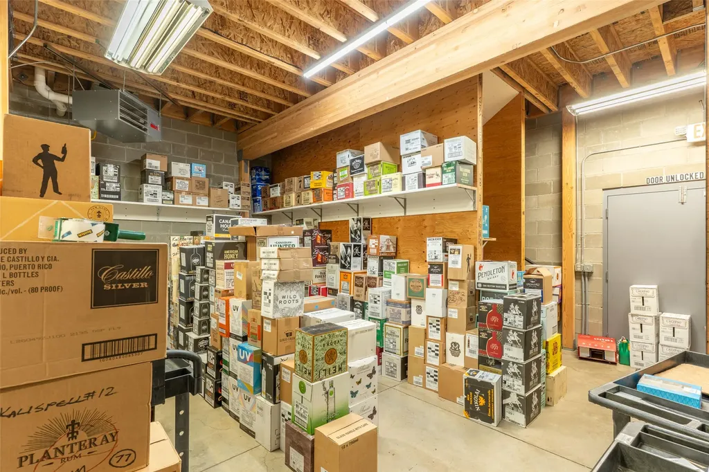 1121 Us Highway 2 W Kalispell MT 59901