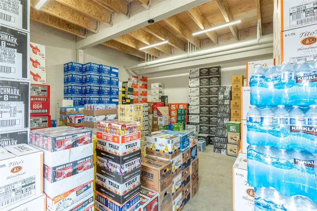 1121 Us Highway 2 W Kalispell MT 59901